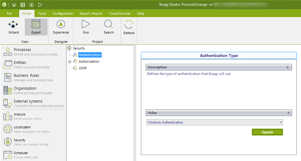 Authentication_Windows