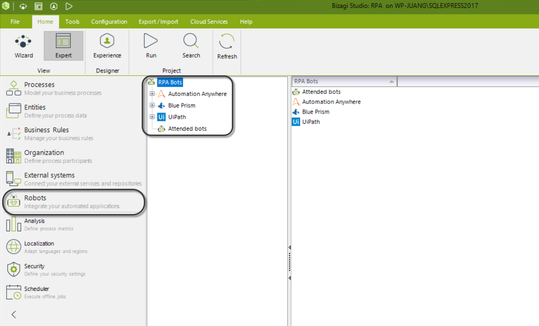 UIPath_bot