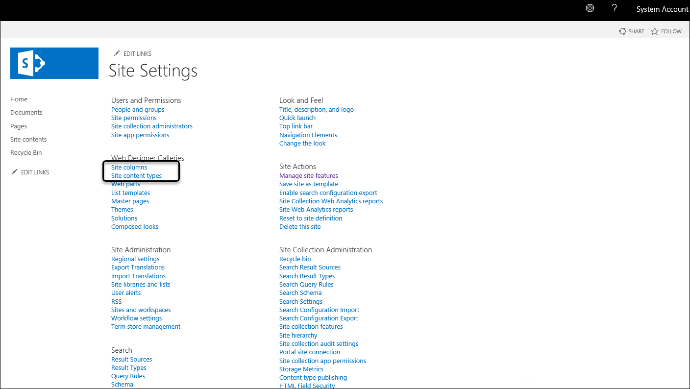SharePoint09