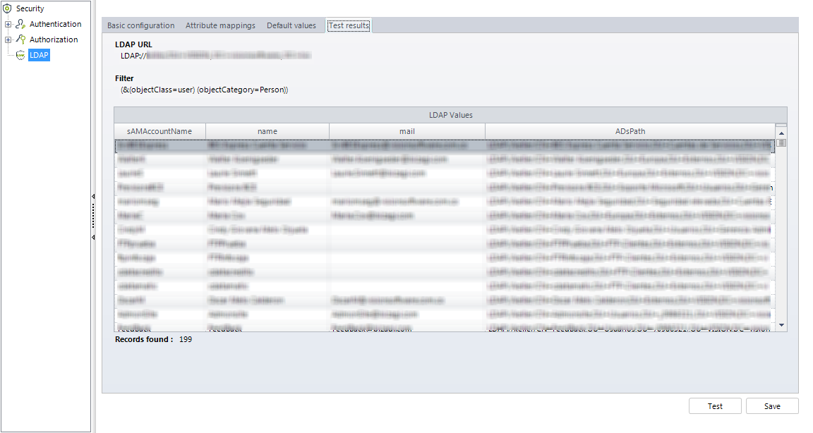 LDAP04