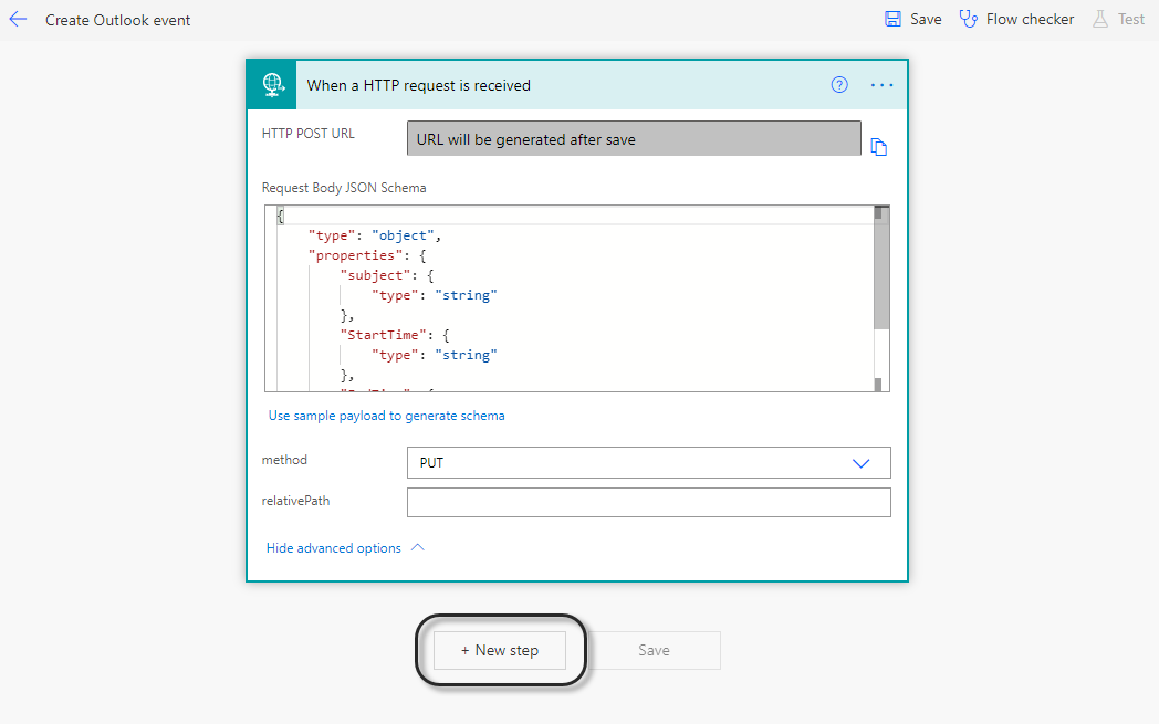 PowerAutomate_27