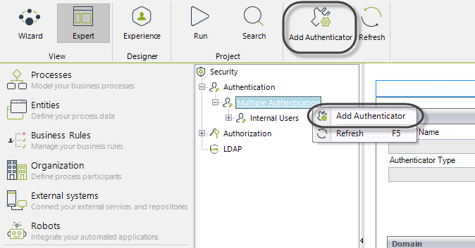MultipleAuth_06
