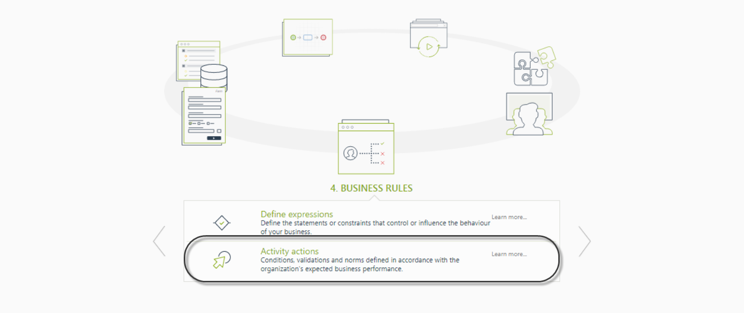 UIPath-bot20