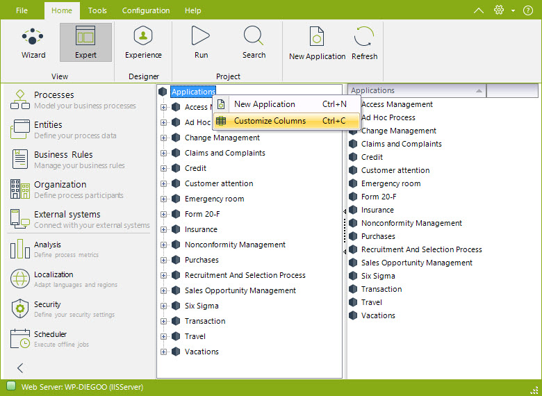 CustomizeColumns14