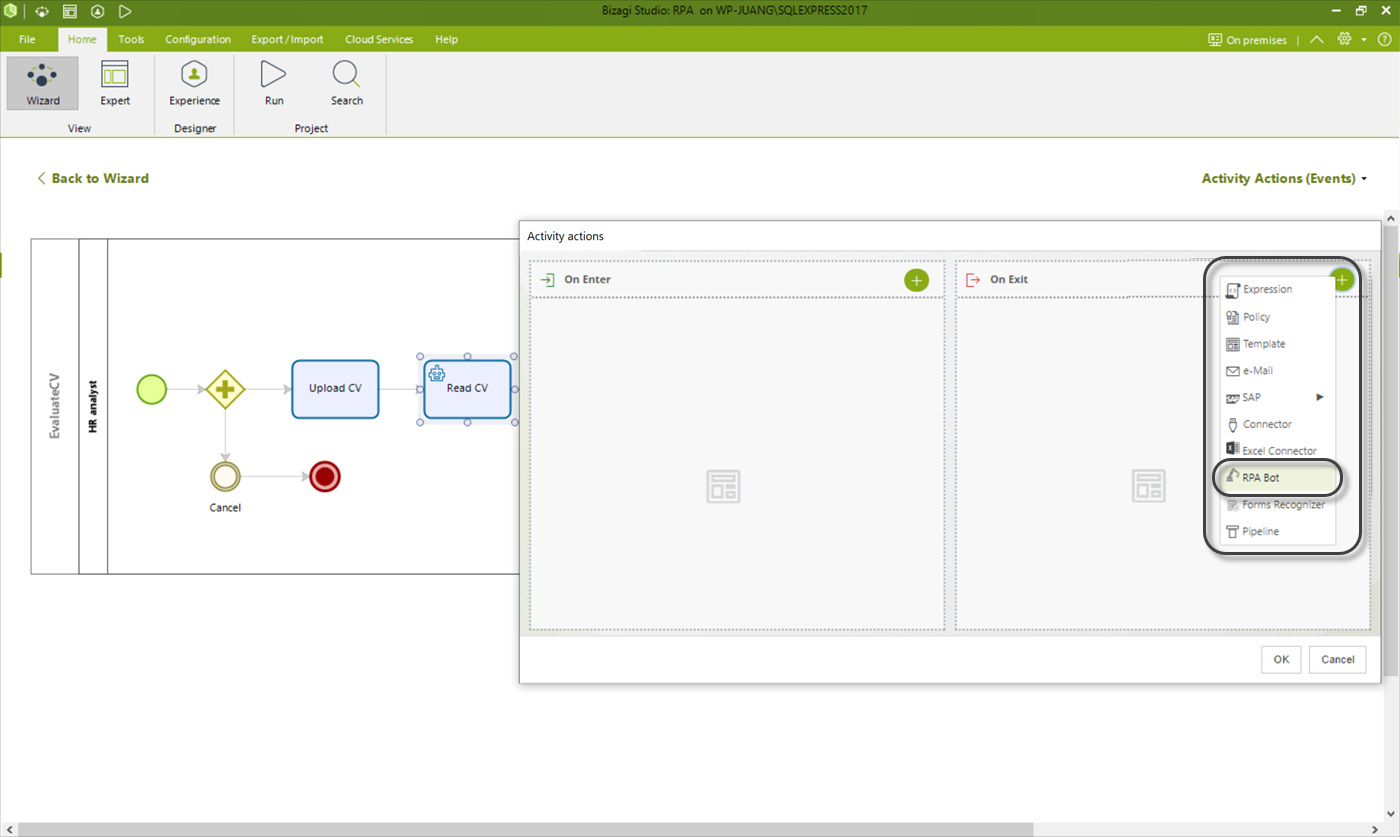 UIPath-bot20