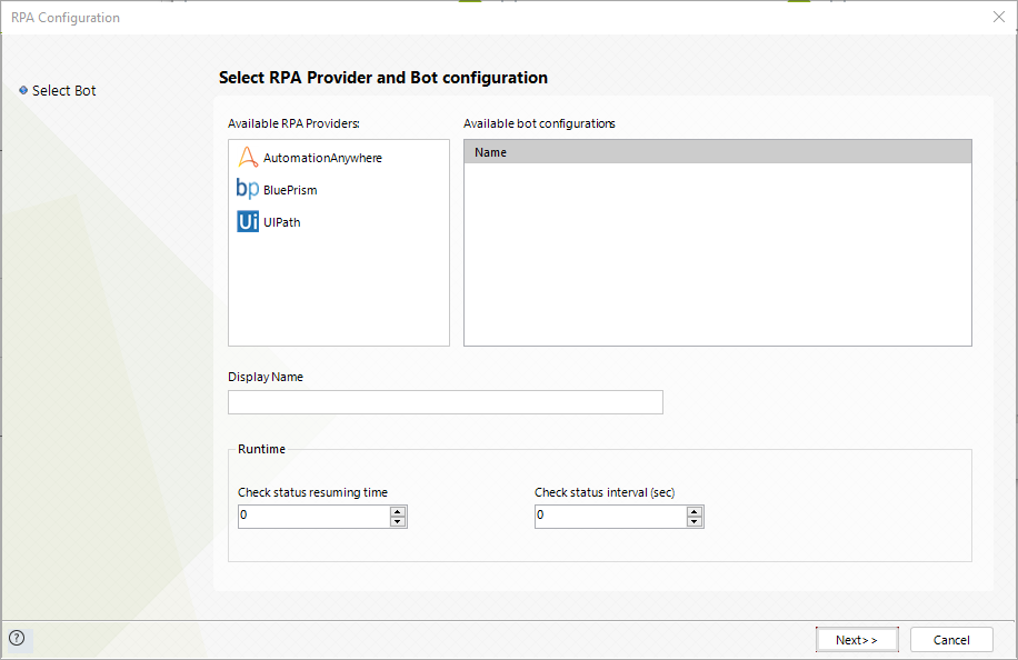 UIPath-bot20