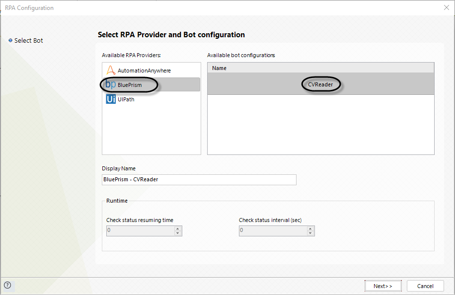 UIPath-bot20