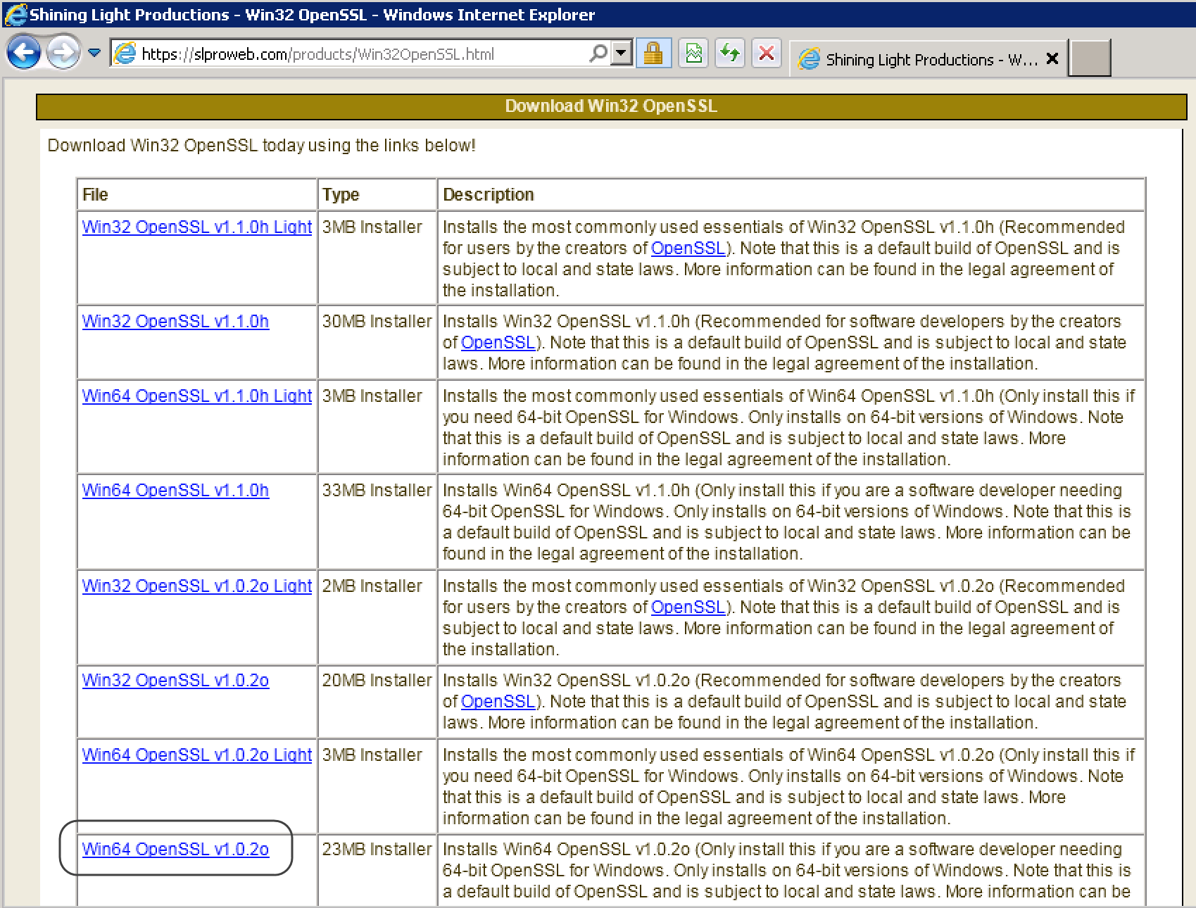 OpenSSL_1