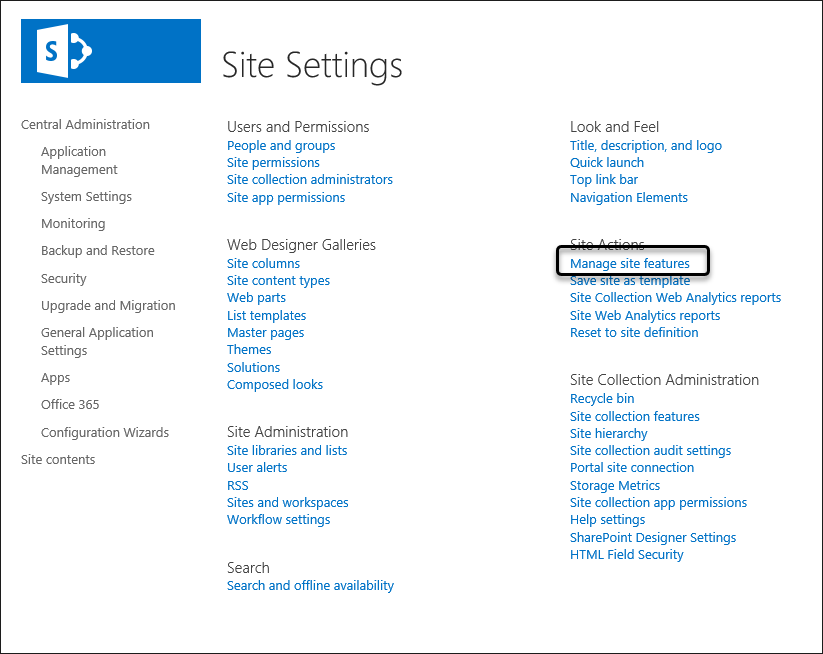 SharePoint01