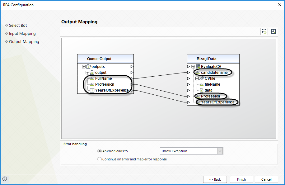 UIPath-bot20