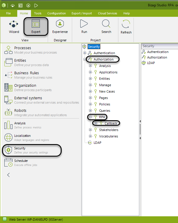AutomationAnywhere042