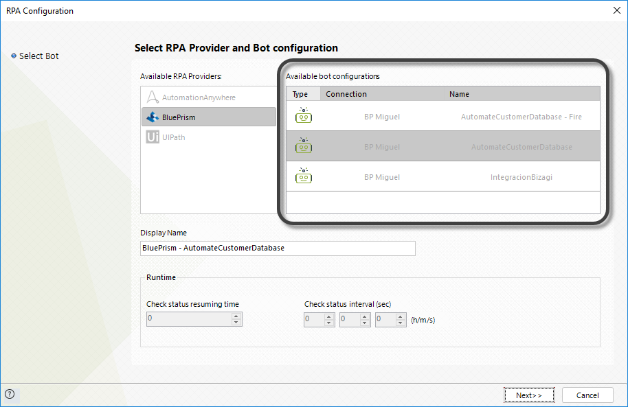 UIPath-bot20