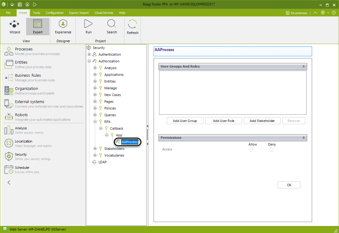 AutomationAnywhere043