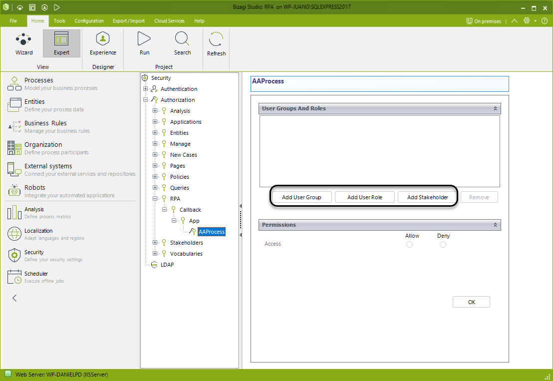 AutomationAnywhere044