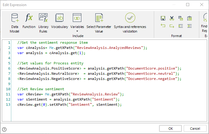 TextAnalytics07