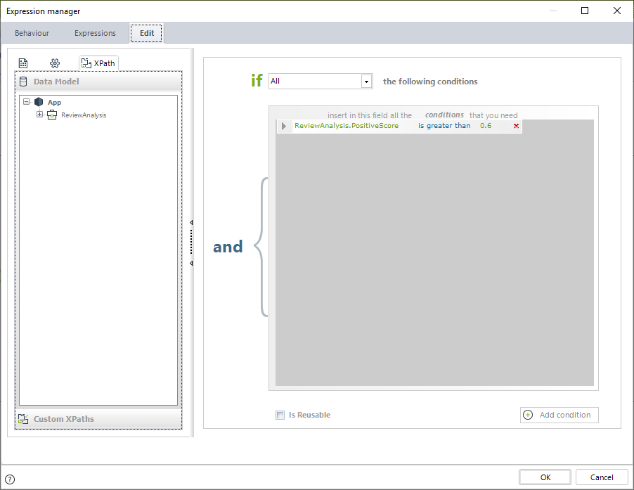 TextAnalytics07