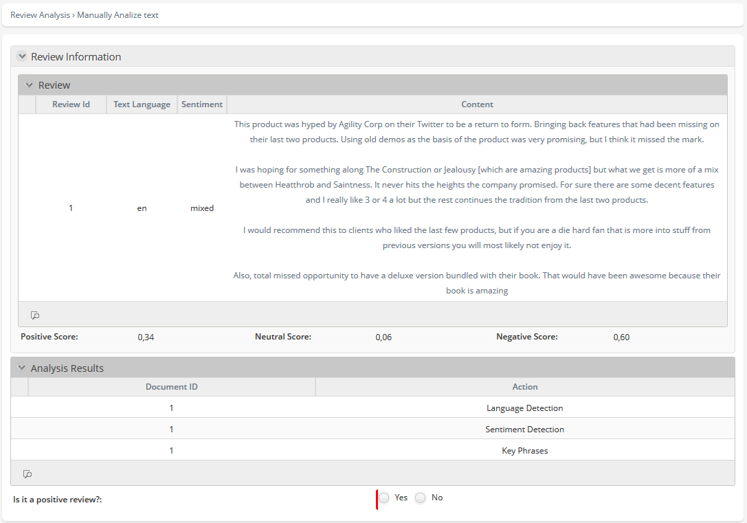 TextAnalytics07