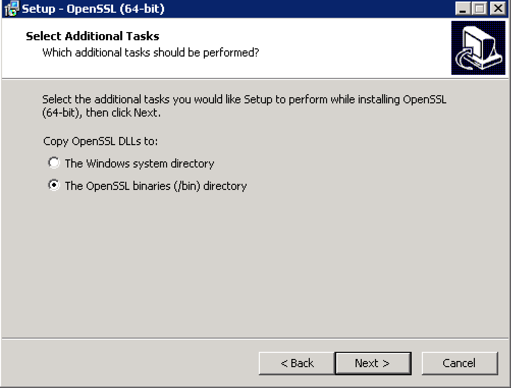 OpenSSL_2