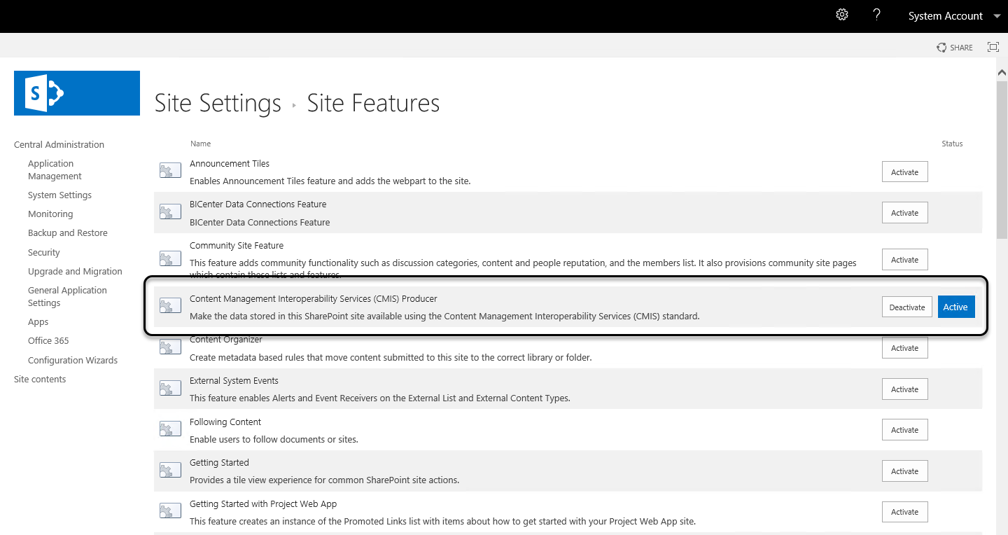 SharePoint02