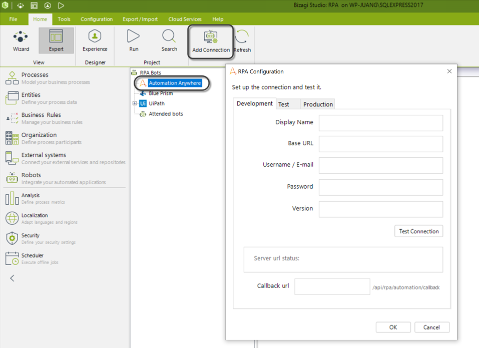 AutomationAnywhere002