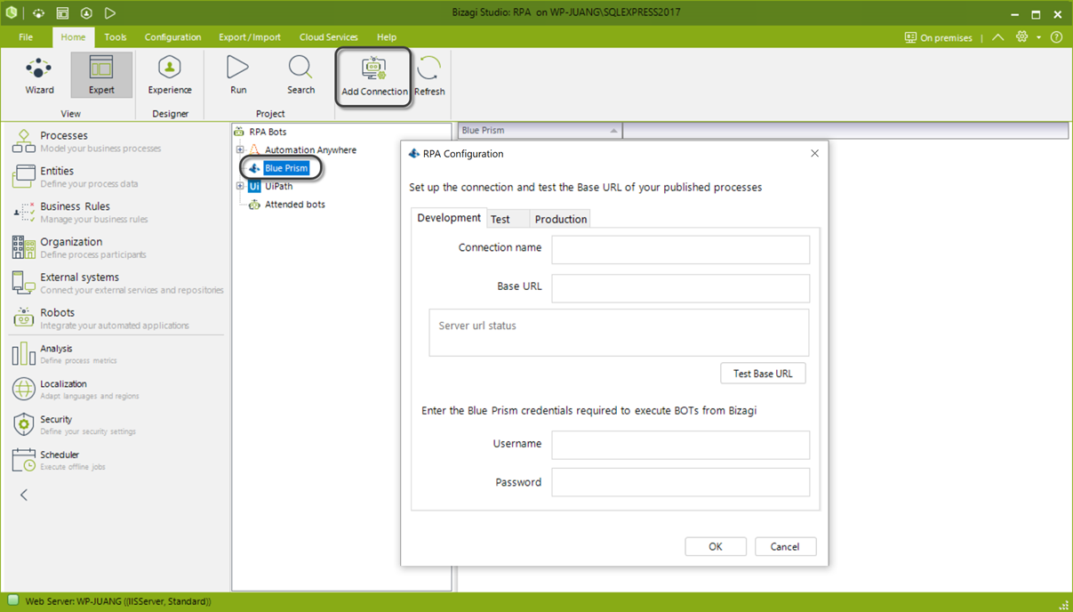 UIPath-bot01