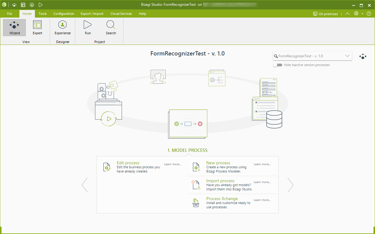 Form_Recognizer_execution_03