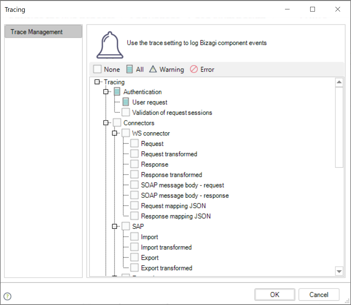 TroubleshootingSAML_02