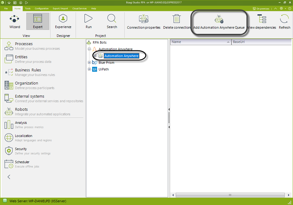 AutomationAnywhere005