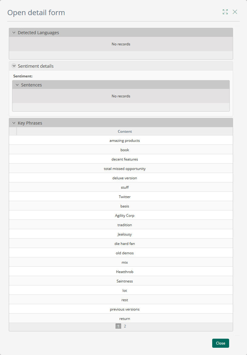 TextAnalytics07