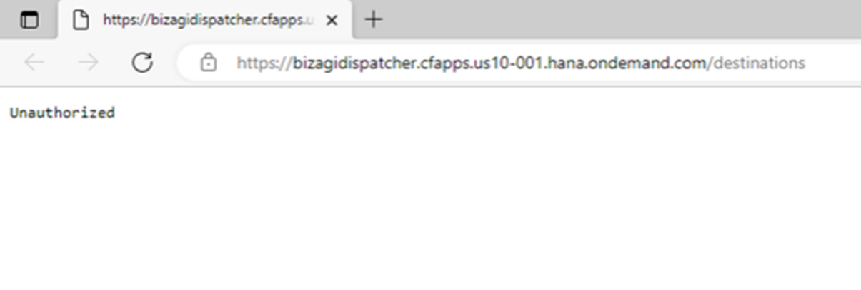 SAPCloud_77