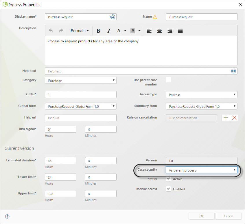 CaseSecurity7