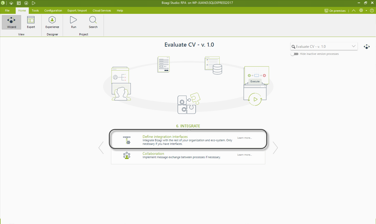 UIPath-bot22