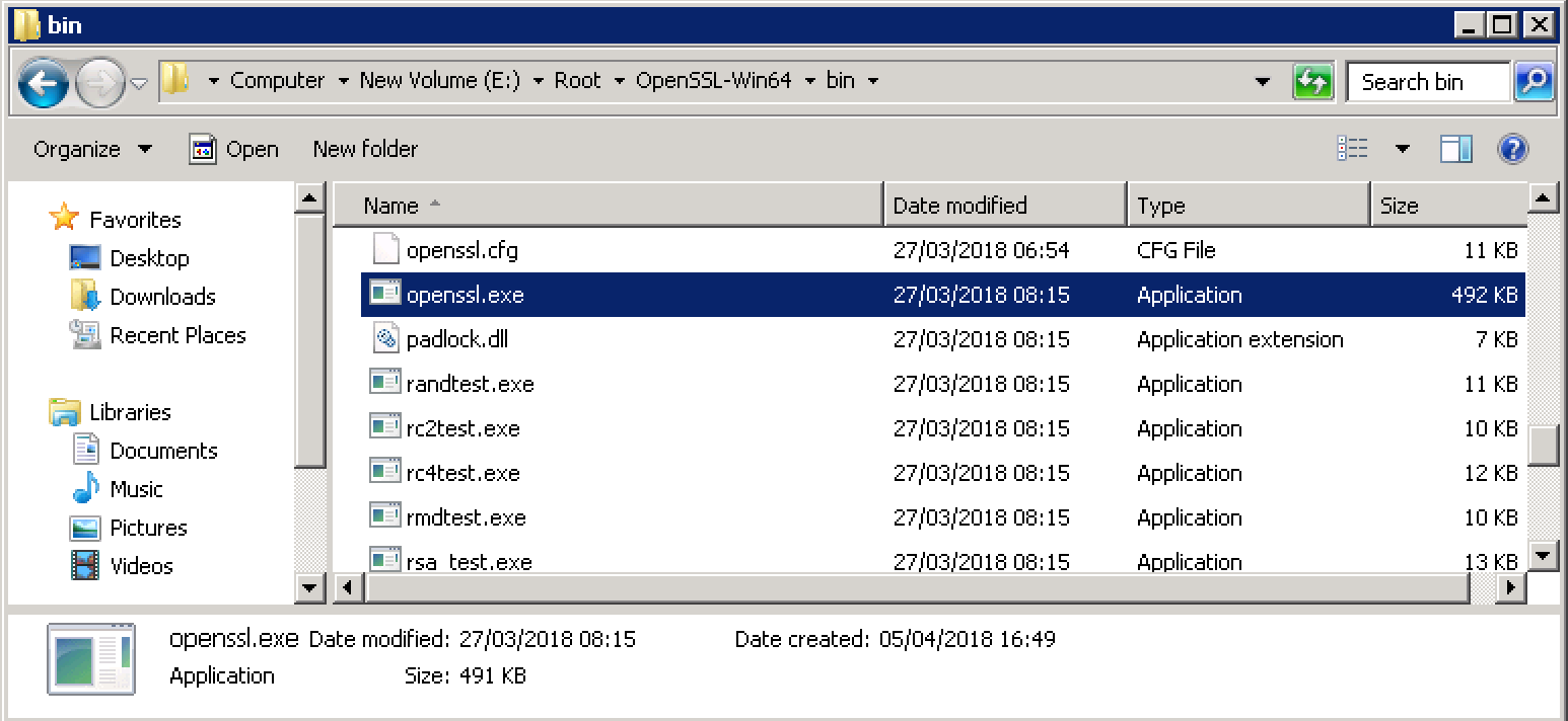 OpenSSL_3