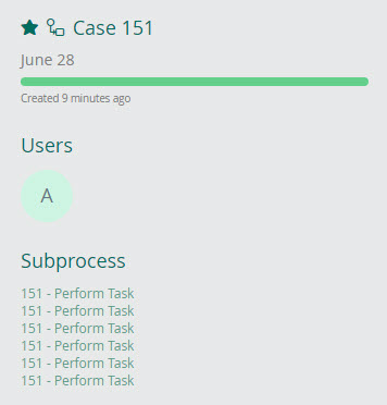CustomizeColumns21