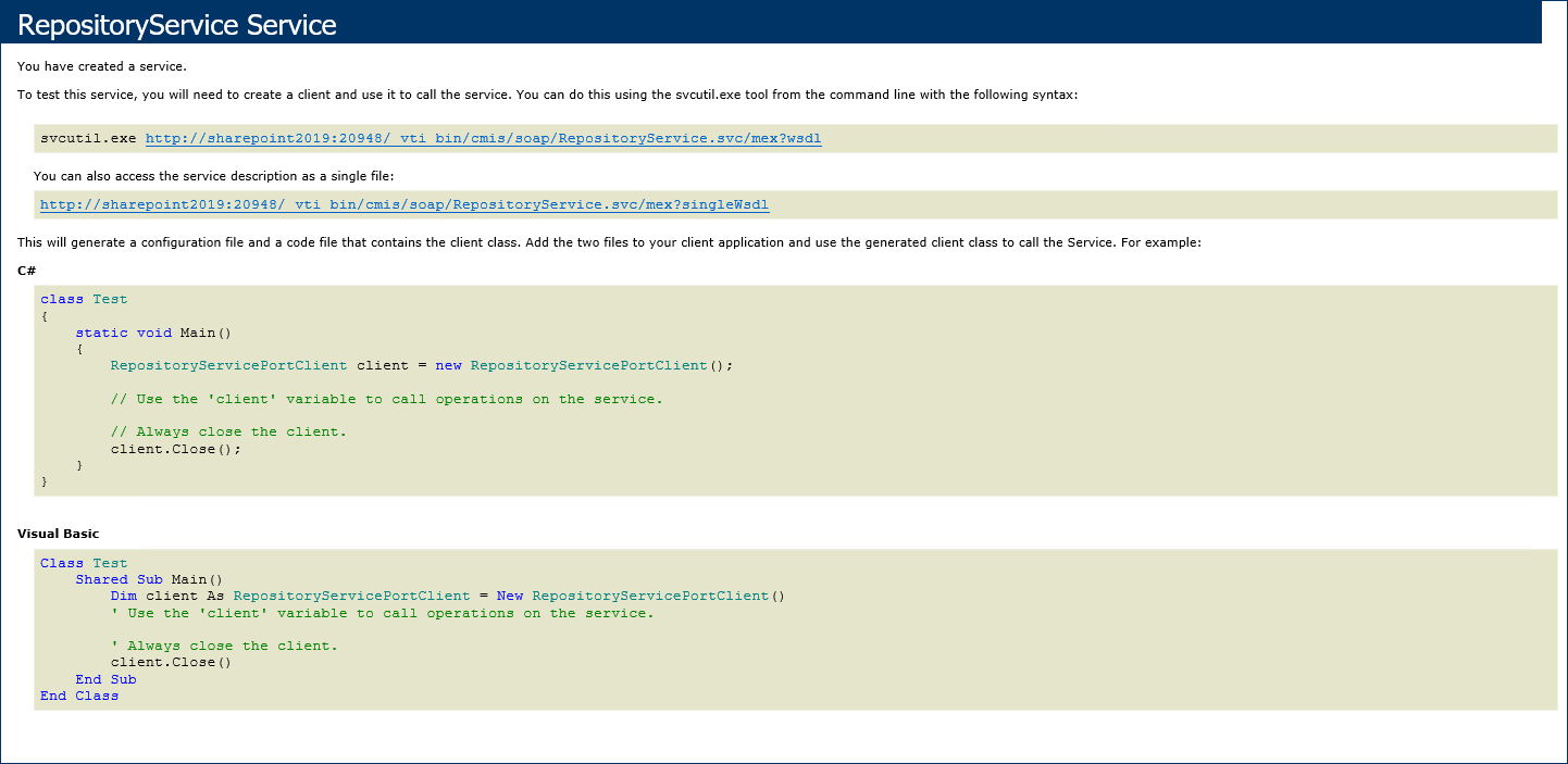 SharePoint03