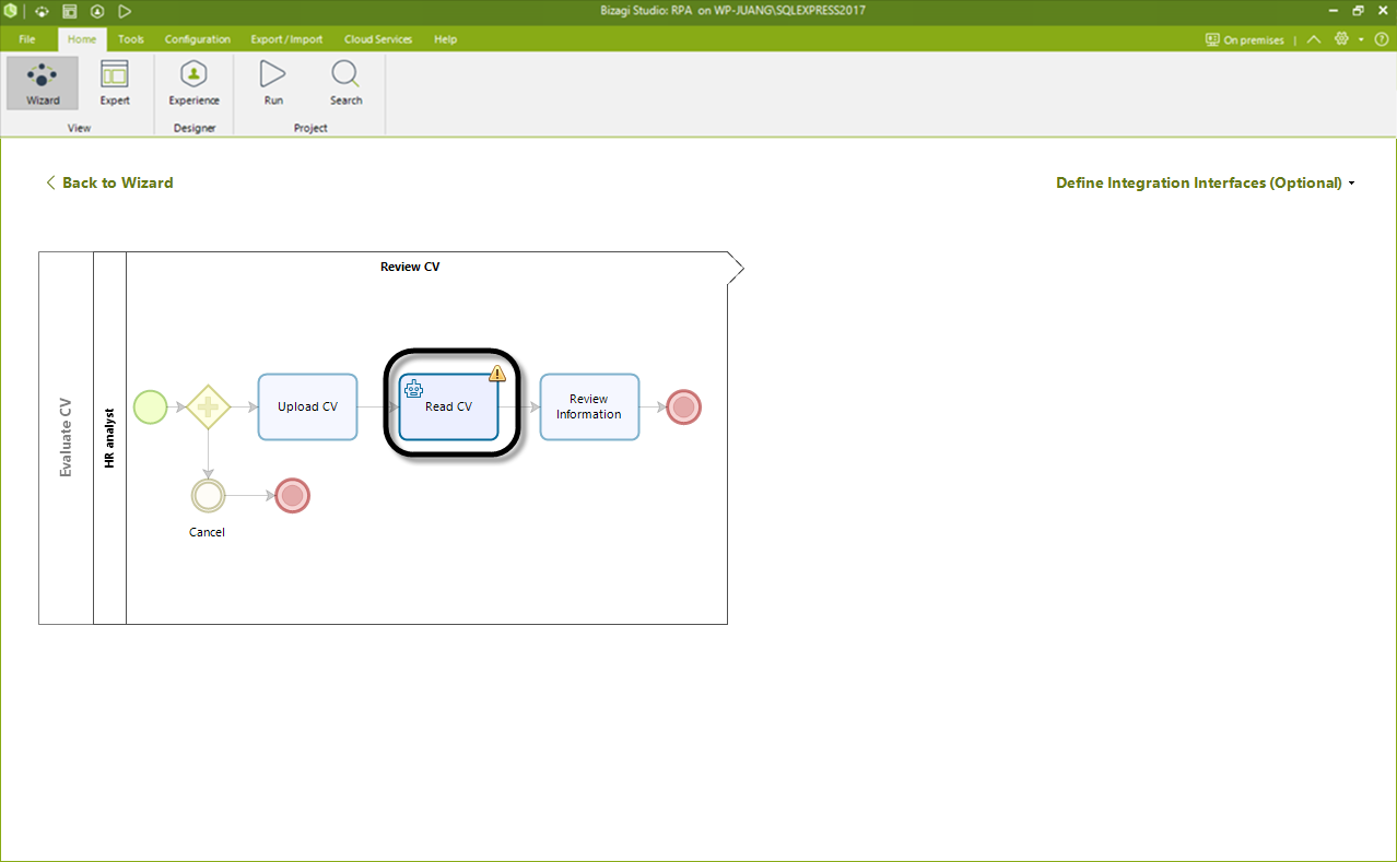 UIPath-bot23