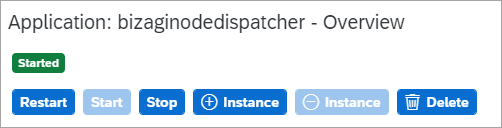 SAPCloud_49
