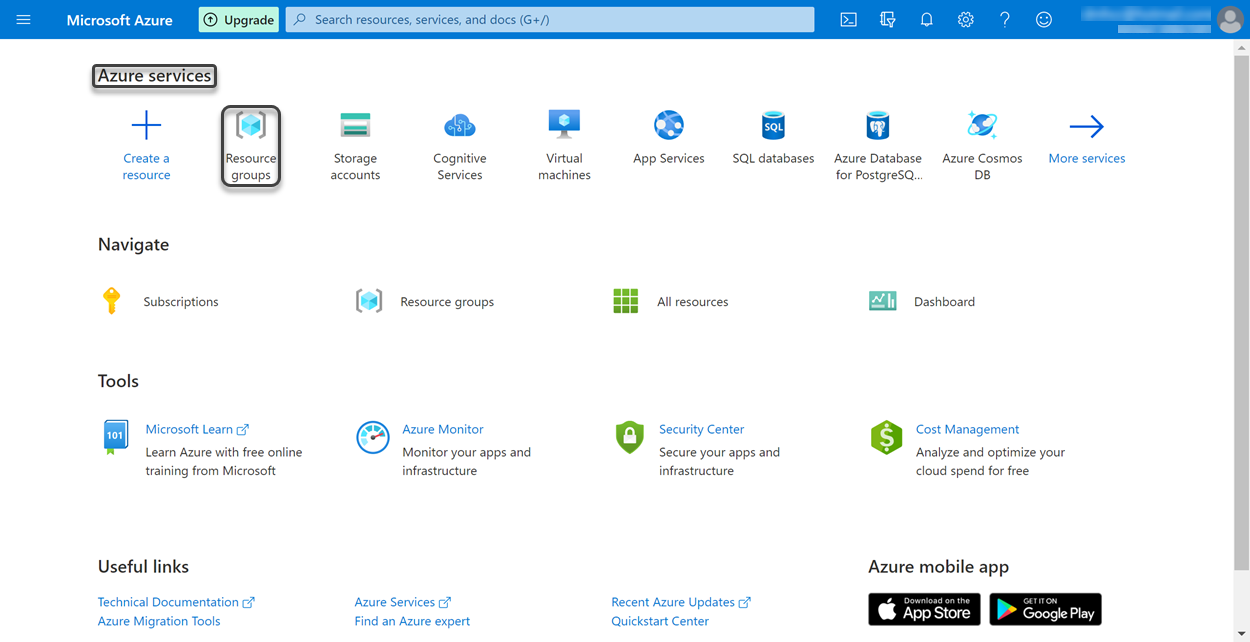 Form_Recognizer_Azure_resources_11