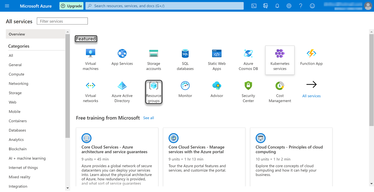 Form_Recognizer_Azure_resources_11