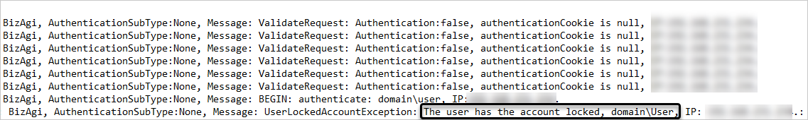 Security_6