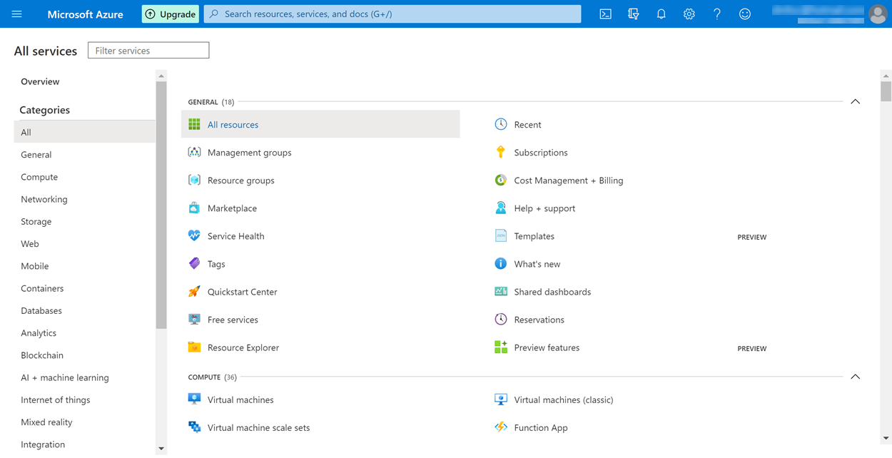 Form_Recognizer_Azure_resources_11
