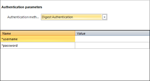 auth_5