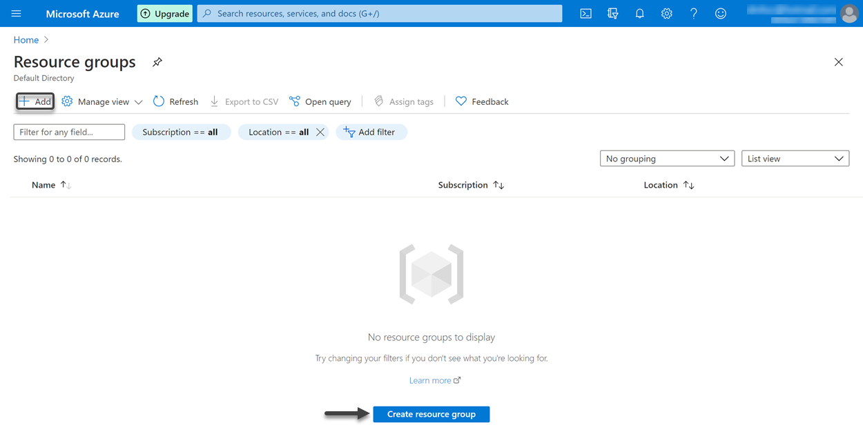 Form_Recognizer_Azure_resources_11