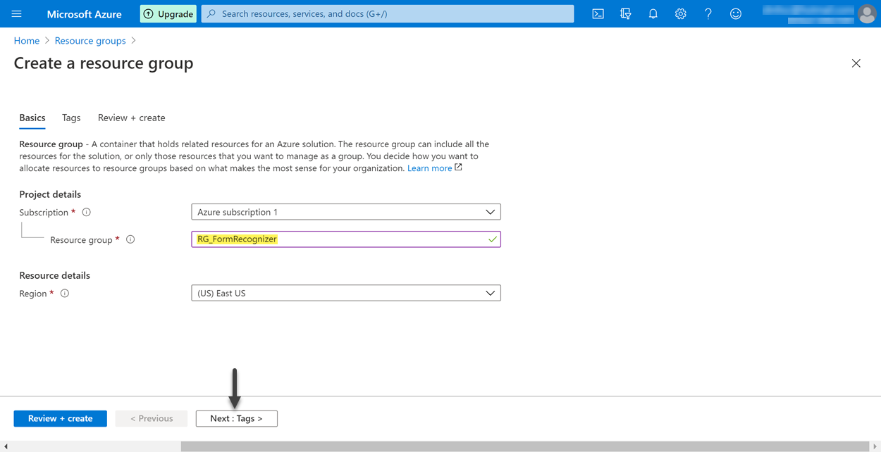 Form_Recognizer_Azure_resources_11