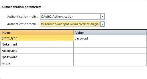 auth_4b