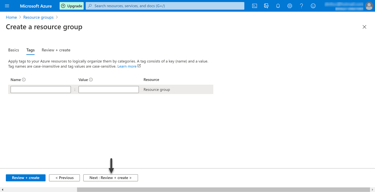 Form_Recognizer_Azure_resources_11