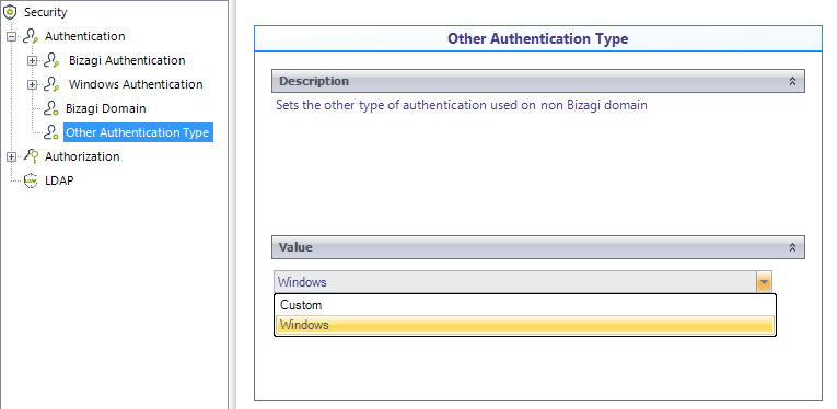 Authentication Mixed Param 02