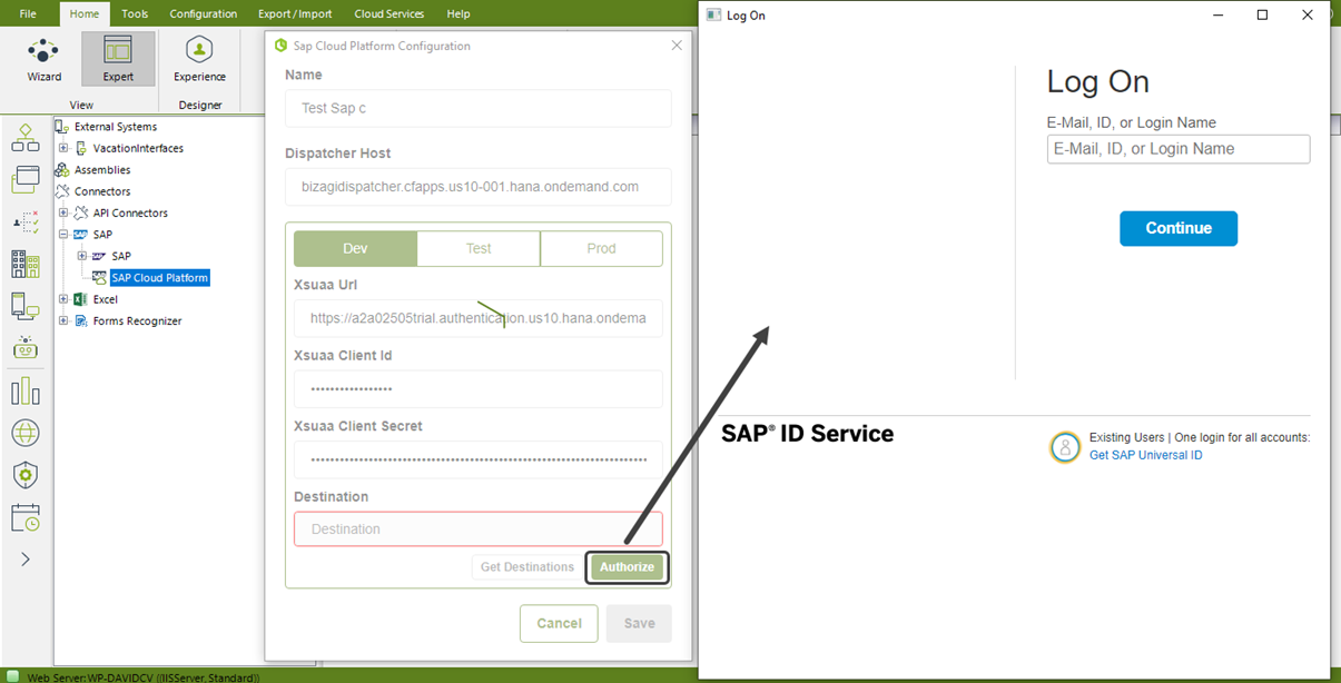 SAPCloud_103