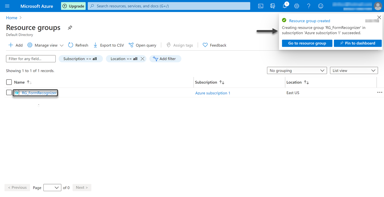 Form_Recognizer_Azure_resources_11