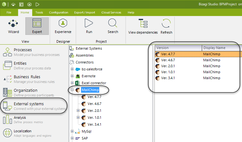 versioning_3